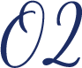 02