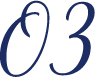 03