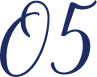 05